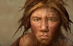 the Neanderthal man.jpg