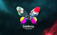 eurovision-2013-43021548.jpg