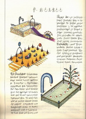 CodexSeraphinianus01.jpg