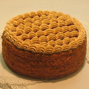 Torte.jpg