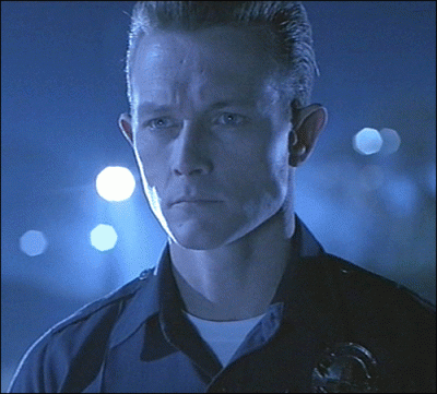 T1000.gif