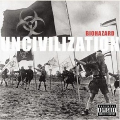 Uncivilization-cover.jpg