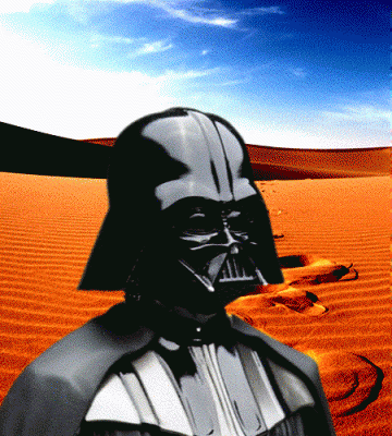 Desert_vader_1.mov.gif