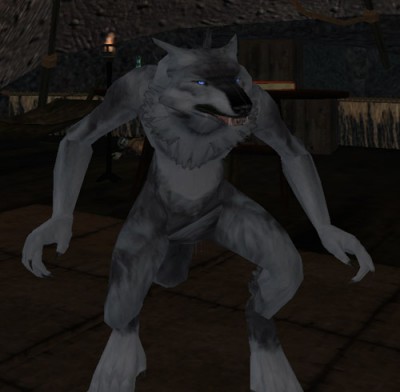 werewolf1.jpg