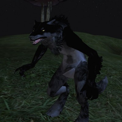 werewolf2.jpg