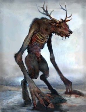 Wendigo1.jpg